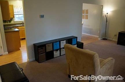 3rd image of 1856 15th St