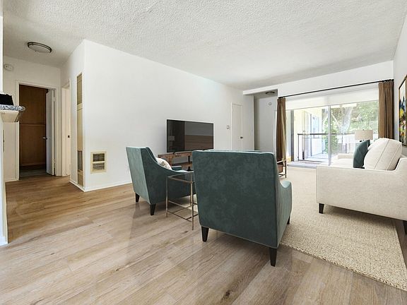 4th image of 11360 Ovada Pl APT 7