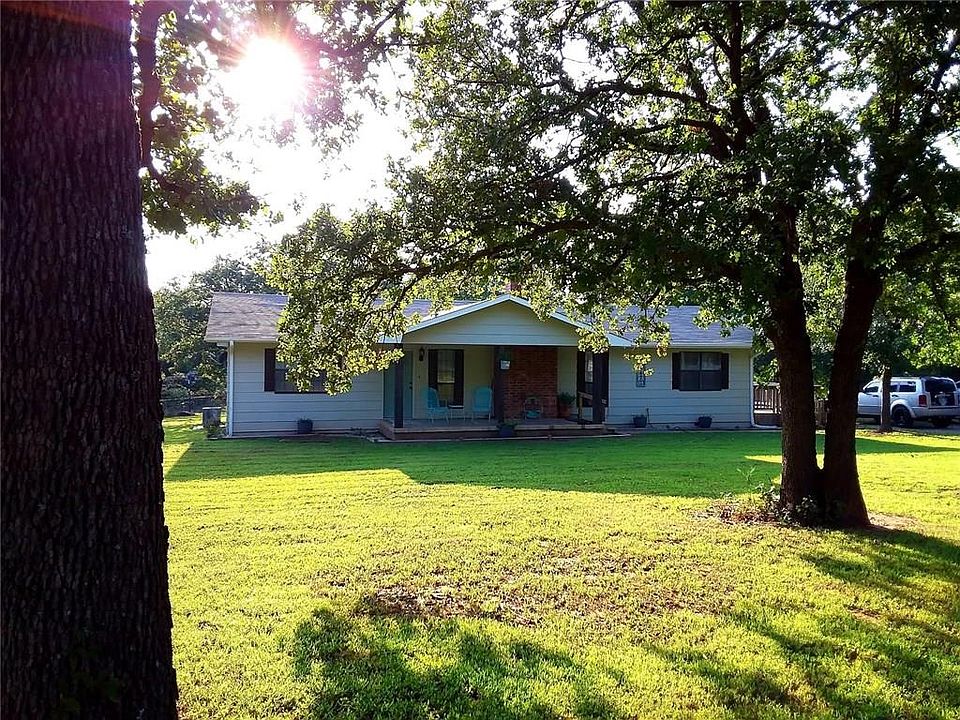 1st image of 5621 Vernon Dr