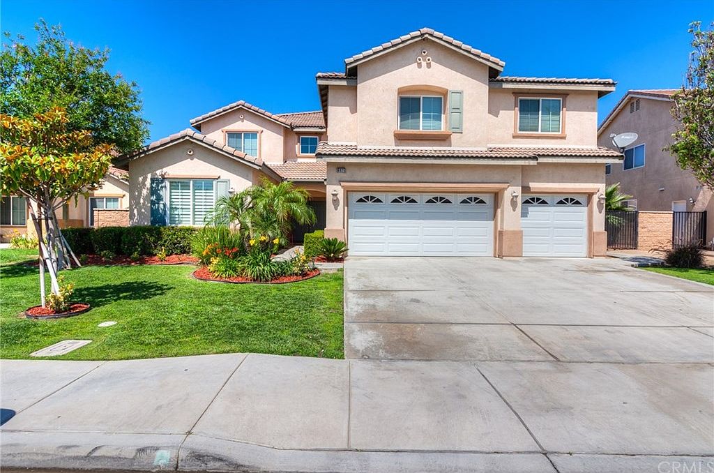 6925 Edinburgh Rd, Eastvale, CA 92880 Zillow