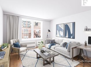 25 W 13th St APT 6KS, New York, NY
