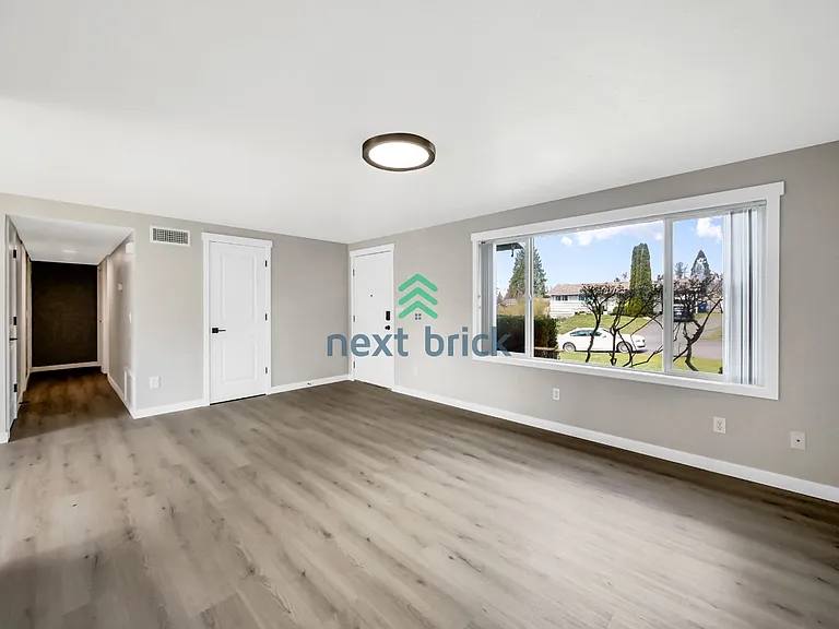 12735 SE 171st Pl — Photo 16