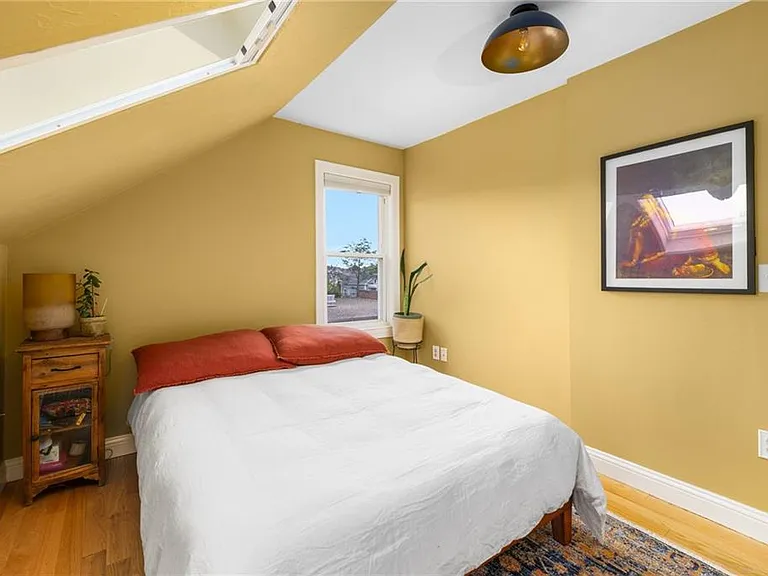 510 Wickenden St #3 — Photo 17