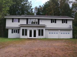 W5410 Correction Ln, Medford, WI 54451