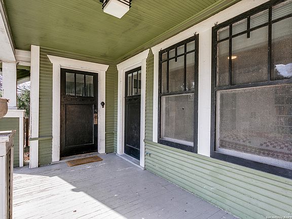 4th image of 1007 & 1013 FULTON AVE