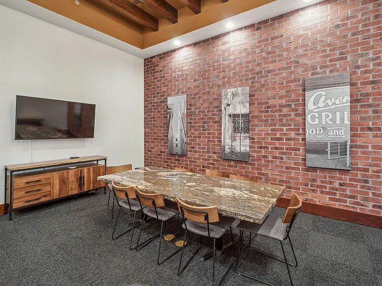 ParkAvenue_amenity_conference room