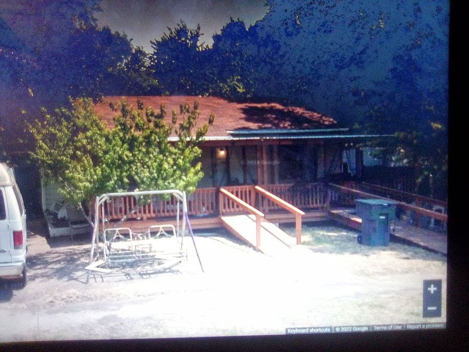 deck 18ftx10ft & 16.5ftx8ft