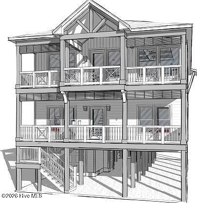 1st image of 4030 E Beach Drive