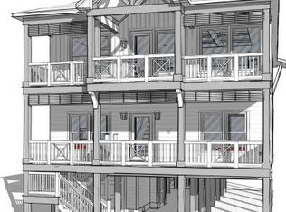 4030 E Beach Dr, Oak Island, NC 28465