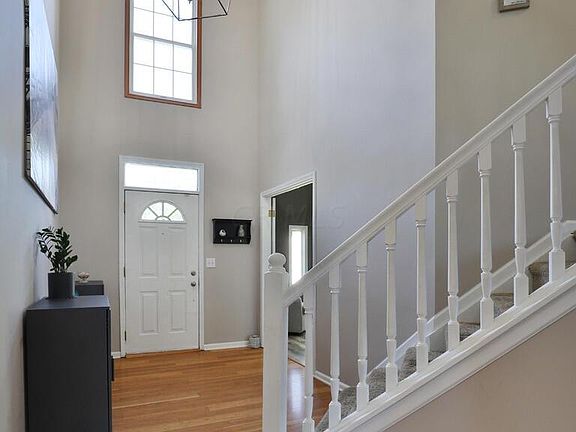 2nd image of 729 Stonewater Ct