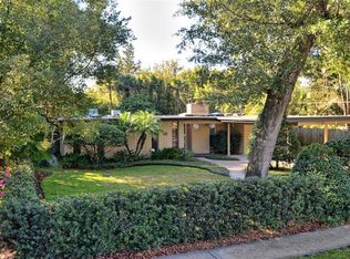 1340 Chestnut Ave, Winter Park, FL 32789