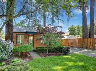 4606 NE 99th Ave, Portland, OR 97220