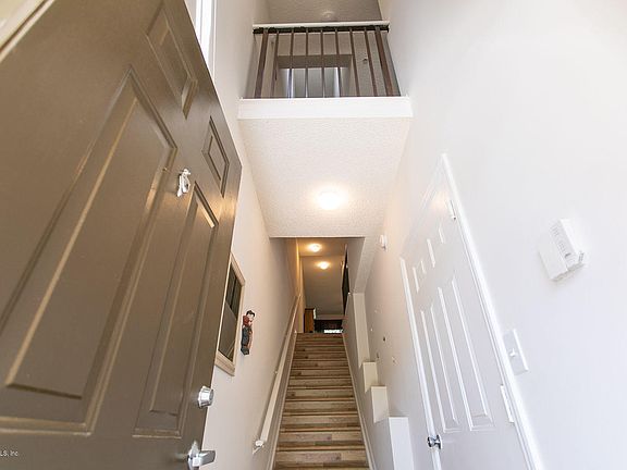 3rd image of 1070 Bella Vista Blvd #12108