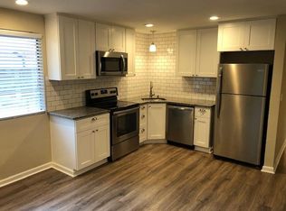29 E 6th Ave APT 107, Spokane, WA 99202