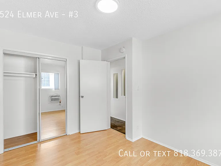 5524 Elmer Ave #3 — Photo 13