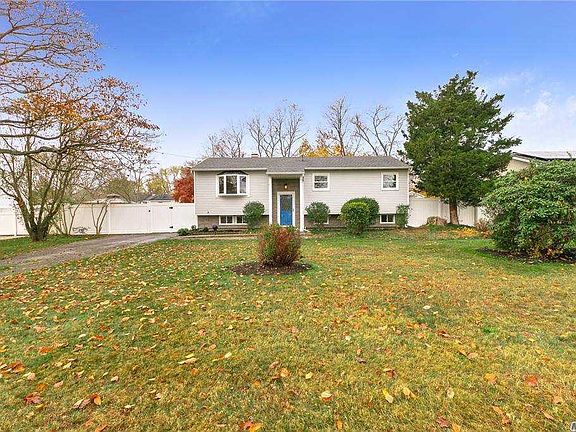 2nd image of 3012 Sipp Ave