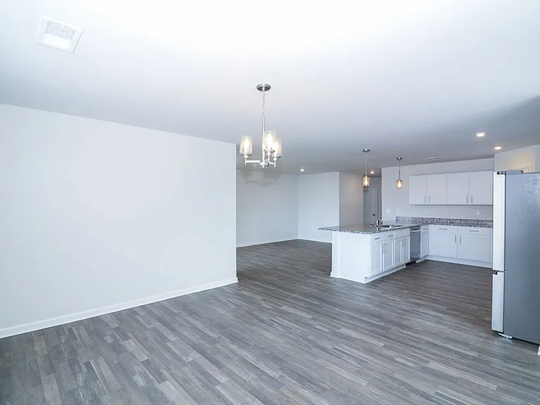 132 Elegance Way — Photo 10