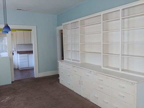 Built-ins