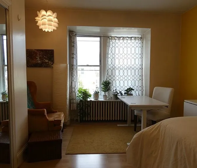 5036 Cedar Ave #3 — Photo 7