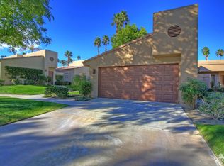 76514 Daffodil Dr, Palm Desert, CA 92211