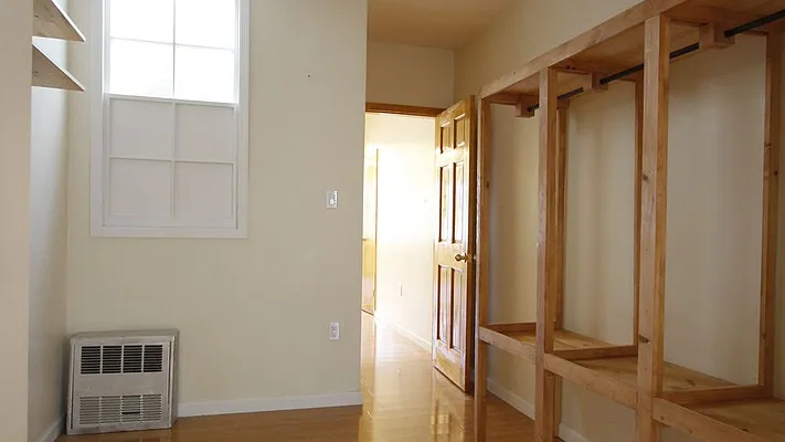 Rented by Nooklyn NYC LLC | media 29