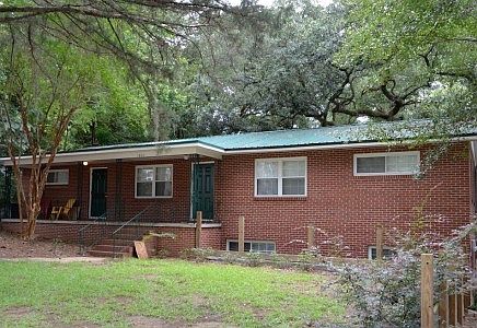 1st image of 1861 Ivy Ln #1