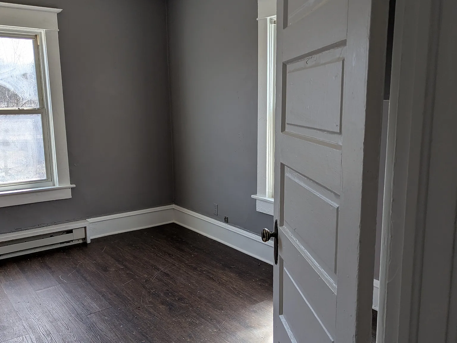 473 Crescent Street - 2 — Photo 2