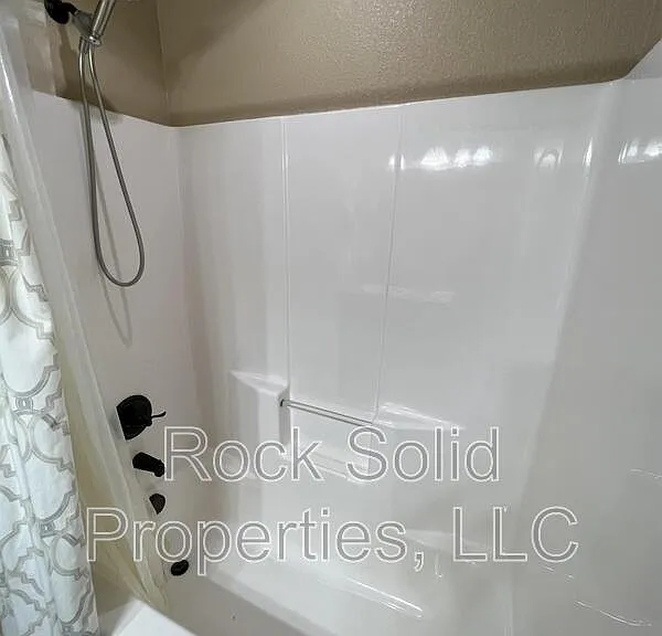 3712 Gunsmoke Rd #1 — Photo 26