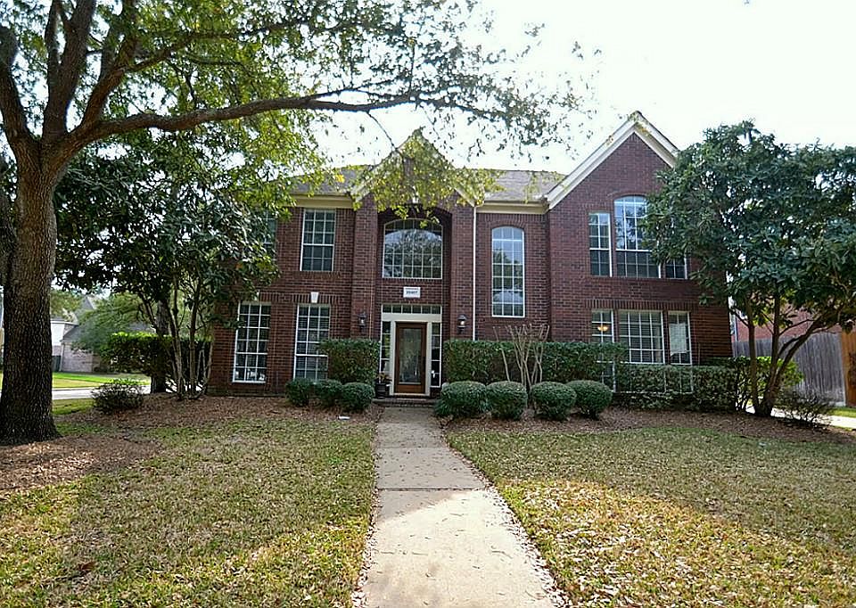 1st image of 20407 Ivory Creek Ln