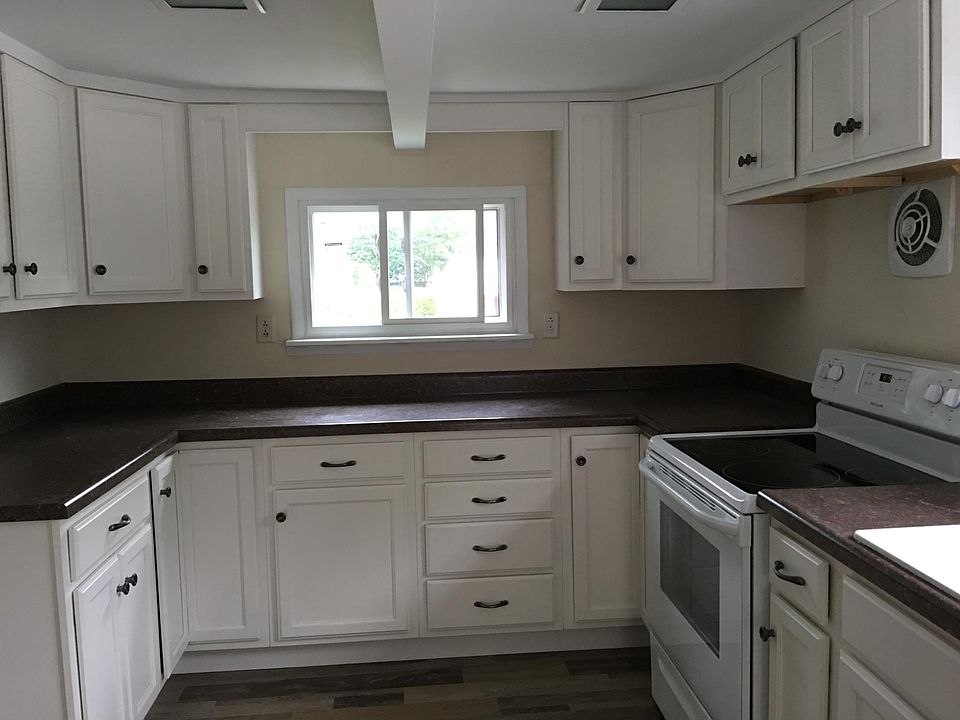 1st image of 109 Harrisburg Pike #109