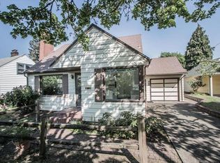 800 NW 41st St, Vancouver, WA 98660