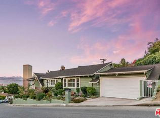 3614 Willowcrest Ave, Studio City, CA 91604