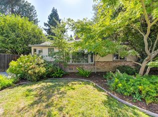 2761 San Luis Ct, Sacramento, CA 95818