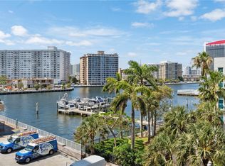 1965 S Ocean Dr APT 3H, Hallandale Beach, FL 33009