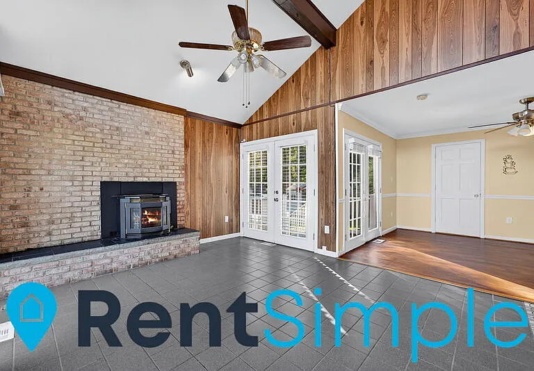 12615 Westport Ln — Photo 21