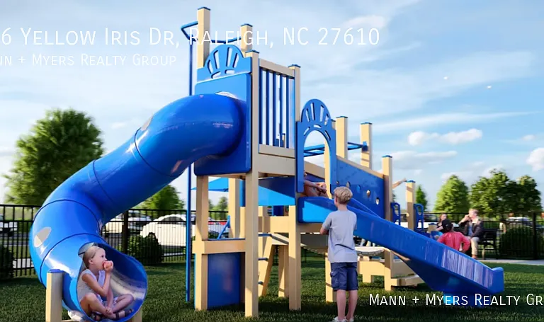 136 Yellow Iris Dr — Photo 25