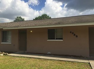 4988 Howard St, Fort Myers, FL 33905