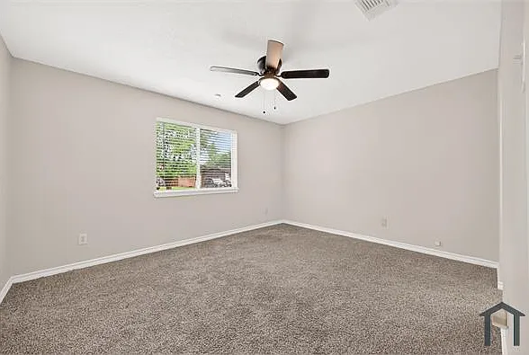 10402 Permian Dr — Photo 22