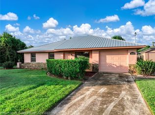 315 Raven Ave, Sebring, FL 33870