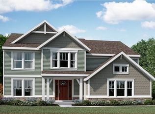 3264 Huntersridge Ln, Taylor Mill, KY 41015