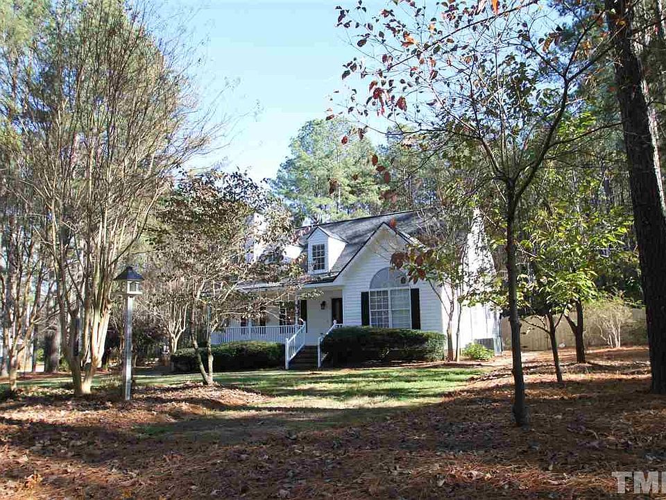 1st image of 1427 Forest Edge Ct