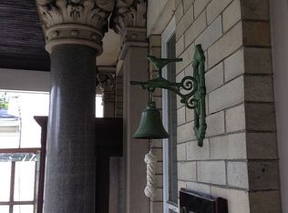 373 Main St, Ridgefield Park, NJ 07660