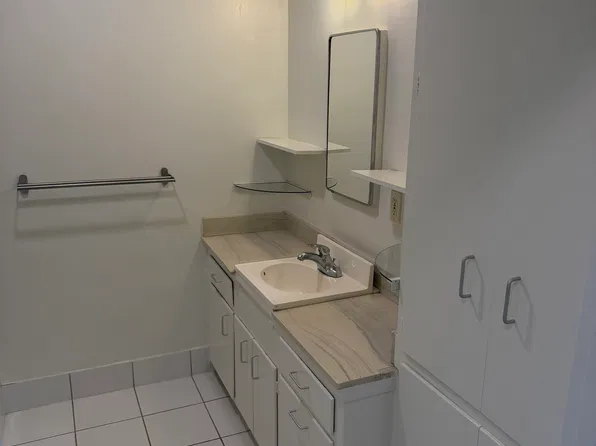 11661 Texas Ave #5, Los Angeles, CA 90025
