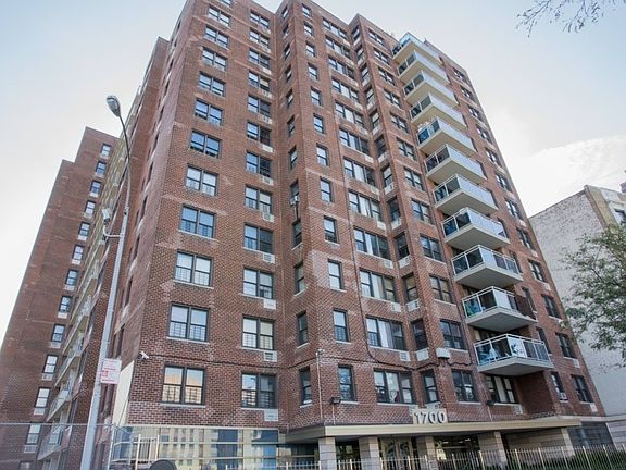 GCC-Building-Exterior