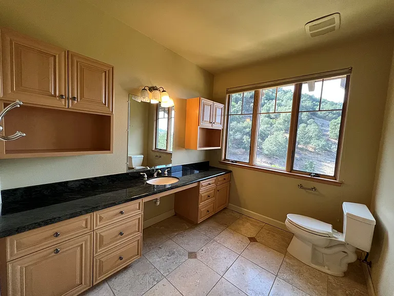 8565 Orcutt Rd — Photo 16
