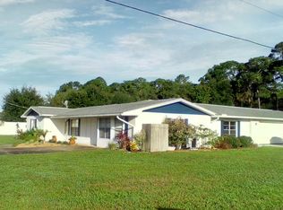 107 N Cory Dr, Edgewater, FL 32141