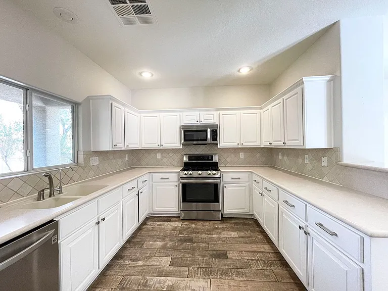 5152 Moose Falls Dr — Photo 5