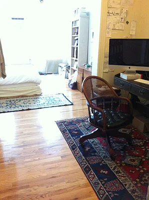 Rented by Corcoran | media 13