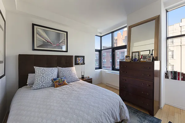 Rented by SP Realty | media 30