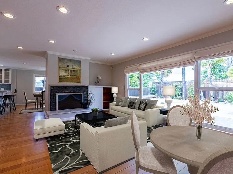 40 Cushing Ave — Photo 9